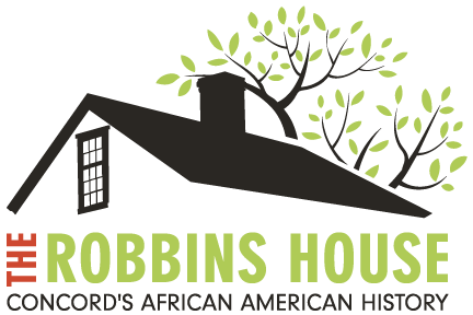 The Robbins House