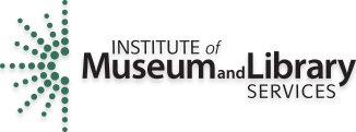 IMLS Museum Grant for African American History and Culture